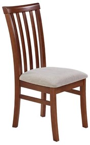 Cadeira de Jantar Keld - DT 55237