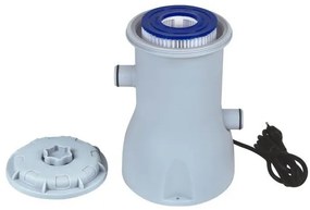 Filtro de Piscina Vazão 220 V