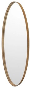 Espelho Oval Grande Xian - FT 46069