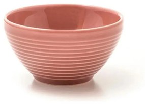 Bowl 367Ml Argos Pimenta Rosa - Porto Brasil