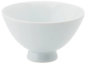 Bowl Para Arroz 250Ml Porcelana Schmdt - Mod. Oriental