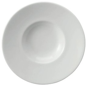 Prato Risoto 27Cm Porcelana Schmidt