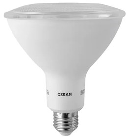 Lampada Led Par 38 E 27 13,5W 1400Lm 30 127220V Ip65 - LED BRANCO FRIO (6500K)