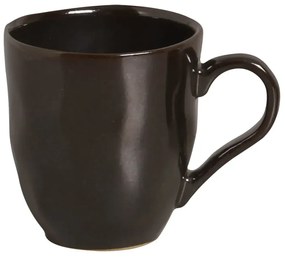 Caneca 273Ml Orgânico Ferrum - Porto Brasil