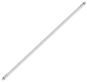 Lampada Led Tubular T8 G13 18W 1850Lm 150 - LED BRANCO QUENTE (3000K)