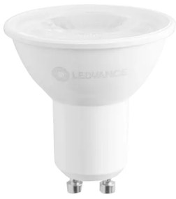 Lampada Led Dicroica Gu10 4W 36 370Lm - LED BRANCO NEUTRO (4000K)