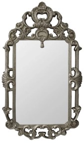 Espelho Versailles New - Quartzo Clássico Provençal Kleiner