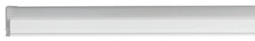 Luminária Linea Slim T5 8W Led 6000K Bivolt 56,8X3,5X2,2Cm | Opus Eco...
