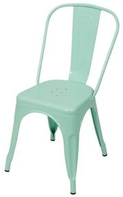 Cadeira Iron Tiffany - 51781 Sun House