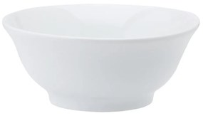 Saladeira 22Cm Porcelana Schmidt - Mod. Salada