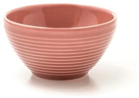 Bowl 367Ml Argos Pimenta Rosa - Porto Brasil