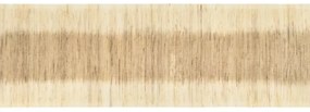 Caminho De Mesa Rami Sunset Natural 160Cm - Copa & Cia