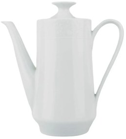 Cafeteira Porcelana Schmidt - Dec. Noiva 2248