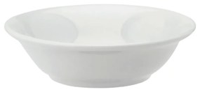 Saladeira 14Cm Porcelana Schmidt - Mod. Dh Universal