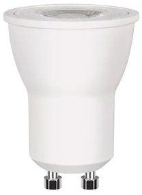 Lampada Led Mini Dicroica 3w 210lm 36 3000k Irc95 Evo