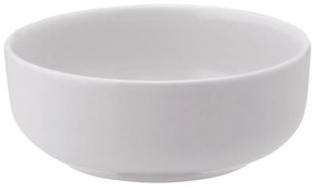 Bowl 700Ml Porcelana Schmidt - Mod. Voyage Coup 202