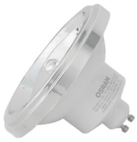 Lampada Led R111 Gu10 11W 950Lm 12 127220V - LED BRANCO NEUTRO (4000K)