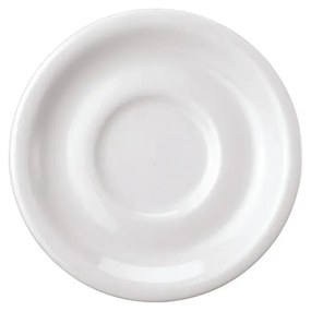 Pires Chá 14,5Cm Porcelana Schmidt - Mod. Protel 073