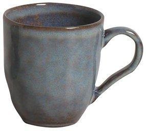 Caneca 273Ml Orgânico Tourmaline - Porto Brasil