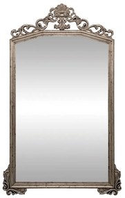 Espelho Elegance Vertical Kleiner Schein
