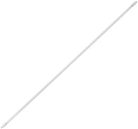 Lampada Led Tubular T5 G5 18w 160 3000k 115cm