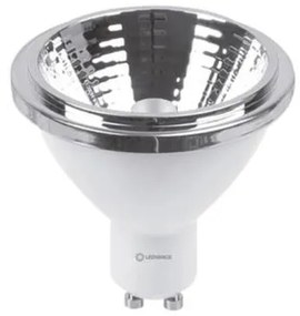 Lampada R-70 Gu-10 3,3w 24 300lm 4000k