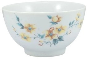 Bowl 500 Ml Porcelana Schmidt - Dec. Mônica 2345