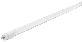 Lampada Led Tubular T5 G5 18W 2000Lm 160 - LED BRANCO NEUTRO (4000K)