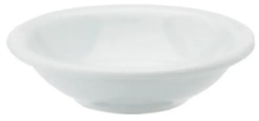 Saladeira 12Cm Porcelana Schmidt - Mod. Inter 253