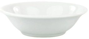 Mini Saladeira Porcelana Schmidt - Dec. Damma