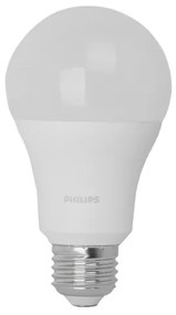 Lampada Bulbo E27 Led 13W 1311Lm 180 - LED BRANCO QUENTE (3000K)