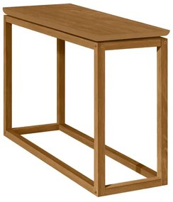 Mesa de Apoio Supreme Nature - Tebarrot Móveis