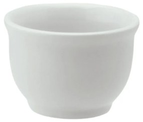 Bowl 310Ml Porcelana Schmidt - Mod. Convencional 022