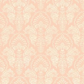 Adesivo Ambiente Decorado Chic Rose
