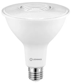 Lampada Led Par38 Ip65 13.5w Ip65 6500k 1500lm Branco