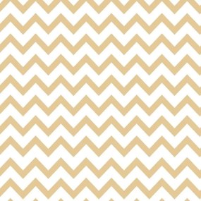 Papel de Parede Chevron 0.52m x 3.00m