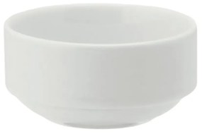 Bowl 350Ml Porcelana Schmidt - Mod. Protel 073