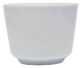 Base Moedor Grande Porcelana Schmidt