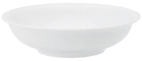 Saladeira 24 Cm Porcelana Schmidt - Mod. 088