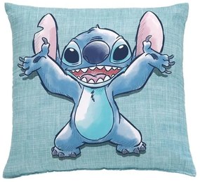 Almofada Disney Stitch 1 Peça