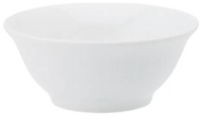 Saladeira 17 Cm Porcelana Schmidt - Mod. Salada