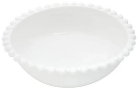Bowl Porcelana Bon Gourmet 11Cm