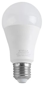 Lampada Led Bulbo E27 9,8w 810lm 220 2700k Dimerizavel