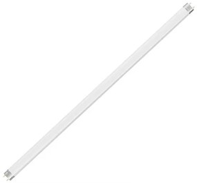 Lampada Led Tubular T8 18w 1850lm 3000k