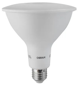 Lampada Led Par 38 E27 13,5w 1500lm 30 127220v 6500k