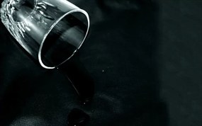 Capa Para Colchão Solteiro Hospitalar Impermeável Azul Com Ziper - 0.8... (Preto)