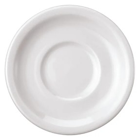 Pires Café 11Cm Porcelana Schmidt - Mod. Protel 073