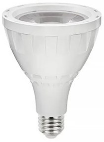 Lampada Led Par 30 E27 20w Irc95 32 4000k