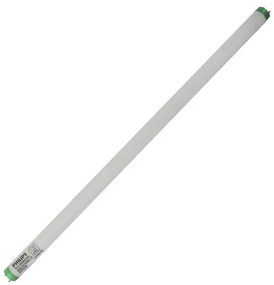 Lampada Fluorescente Tubular T8 G13 16w 850lm 12v 5000k