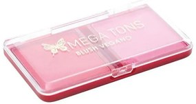 Blush Vegano Rosa 02 1 Peça